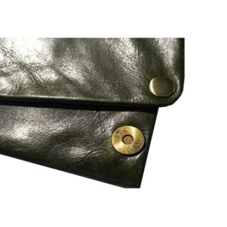 Kavatza - Tabaktasche TP20 Jade