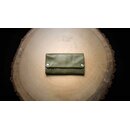 Kavatza - Tabaktasche TP20 Jade