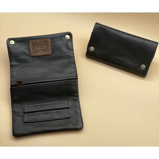 Kavatza TabakTasche - TP01CR Classic Deluxe (1 Stk)