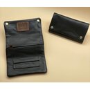 Kavatza - Tabaktasche  TP01CR Classic Deluxe
