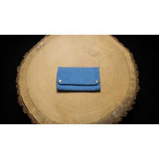 Kavatza TabakTasche - TPH34 Hemp (1 Stk)