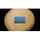 Kavatza TabakTasche - TPH34 Hemp (1 Stk)