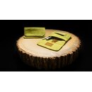 Kavatza - TabaktascheTPH35 Hemp