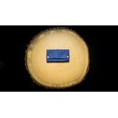 Kavatza TabakTasche - TPJ36 Jeans (1 Stk)