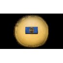 Kavatza - Tabaktasche TPJ37 Indigo Jeans