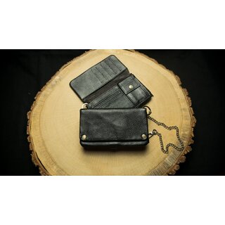 Kavatza - Tabakportmonnaie klein TWS01 Classic