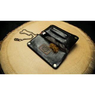 Kavatza - Tabakportmonnaie klein TWS01 Classic