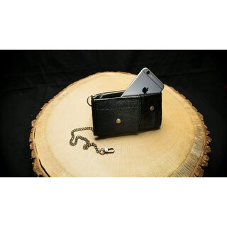 Kavatza - Tabakportmonnaie klein TWS01 Classic