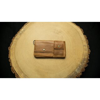 Kavatza - Tabakportmonnaie klein TWS03 Tabba Classic