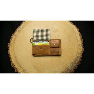 Kavatza - Tabakportmonnaie klein TWS03 Tabba Classic