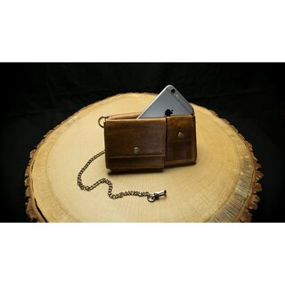 Kavatza - Tabakportmonnaie klein TWS03 Tabba Classic