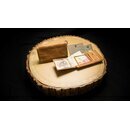 Kavatza TabakPortemonnaie klein - TWS03 Tabba Classic (1...