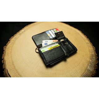 Kavatza TabakPortemonnaie gross - TWL01 Classic (1 Stk)