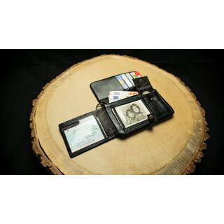 Kavatza - Tabakportemonnaie gross TWL01 Classic