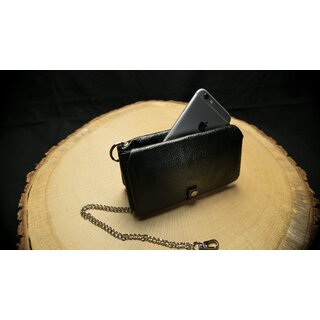 Kavatza - Tabakportemonnaie gross TWL01 Classic