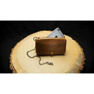 Kavatza - Tabakportemonnaie gross TWL03 Tabba Classic