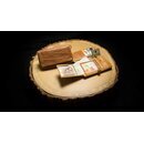 Kavatza - Tabakportemonnaie gross TWL03 Tabba Classic