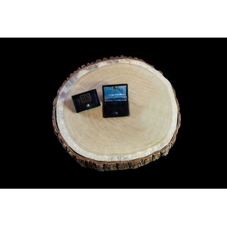 Kavatza - Tschchen LP01 Classic