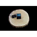 Kavatza - Tschchen LP01 Classic