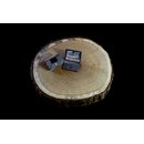 Kavatza - Tschchen LP11 Cowboy