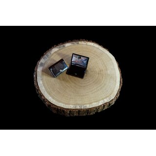 Kavatza - Tschchen  LP17 Havana