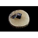 Kavatza - Tschchen  LP17 Havana