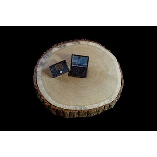 Kavatza - Tschchen LP12 Ethnic