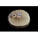 Kavatza - Tschchen LPC30 Cork