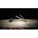 Kavatza - Werkzeug BTPC Bongtool