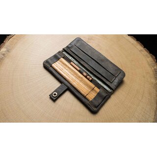 Kavatza - Drehtasche MP12 Ethnic