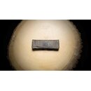 Kavatza - Drehtasche MP12 Ethnic