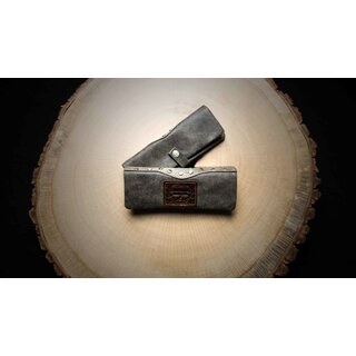 Kavatza - Drehtasche MP13 Wild Thing