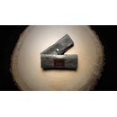 Kavatza - Drehtasche MP13 Wild Thing