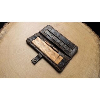 Kavatza - Drehtasche MP18 Lady