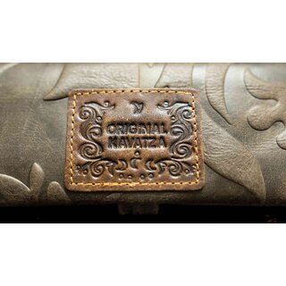 Kavatza - Drehtasche MP18 Lady