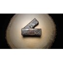 Kavatza - Drehtasche MP18 Lady