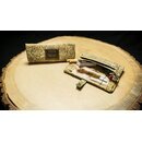 Kavatza - Drehtasche MPC31 Atlantia