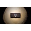 Kavatza JointTasche - P04 Brownie (1 Stk)