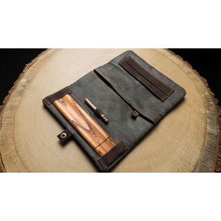 Kavatza - Joint Tasche P08 Patchwork Earth