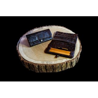 Kavatza - Joint Tasche P12 Ethnic