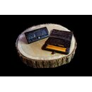 Kavatza - Joint Tasche P12 Ethnic