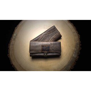 Kavatza - Joint Tasche P15 Marry Poppins