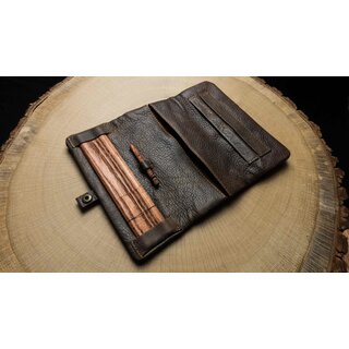 Kavatza - Joint Tasche P15 Marry Poppins