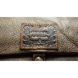 Kavatza - Joint Tasche P15 Marry Poppins