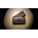 Kavatza - Joint Tasche P15 Marry Poppins