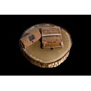 Kavatza - Joint Tasche PC30 Cork