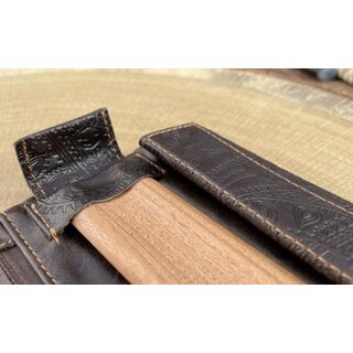 Kavatza - Joint Tasche PS12 Ethnic Advanced