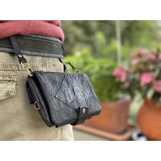 Kavatza - Joint Tasche PSC30 Cork Advanced