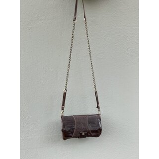 Kavatza - Joint Tasche Advanced PWS05 Buckeroo