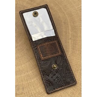 Kavatza - Joint Tasche Advanced PWS12 Ethnic